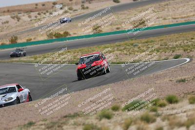 media/May-03-2025-Lucky Dog Racing (Sat) [[206de64b9d]]/Turn 2 (1020am-1120am)/